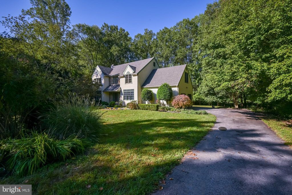 7-chesterton-dr-landenberg-pa-19350-trulia