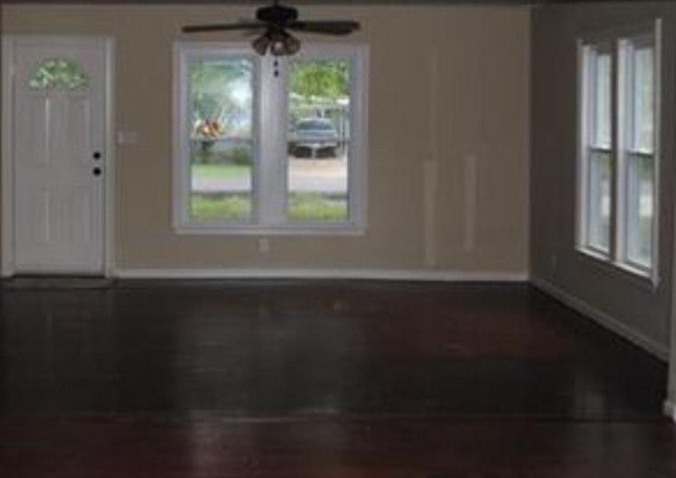 4621 Ogden Rd, Lake Charles, La 70605 | Trulia