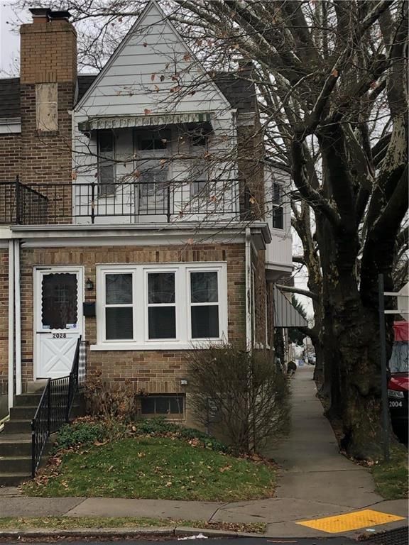 2028 W Washington St, Allentown, PA 18104