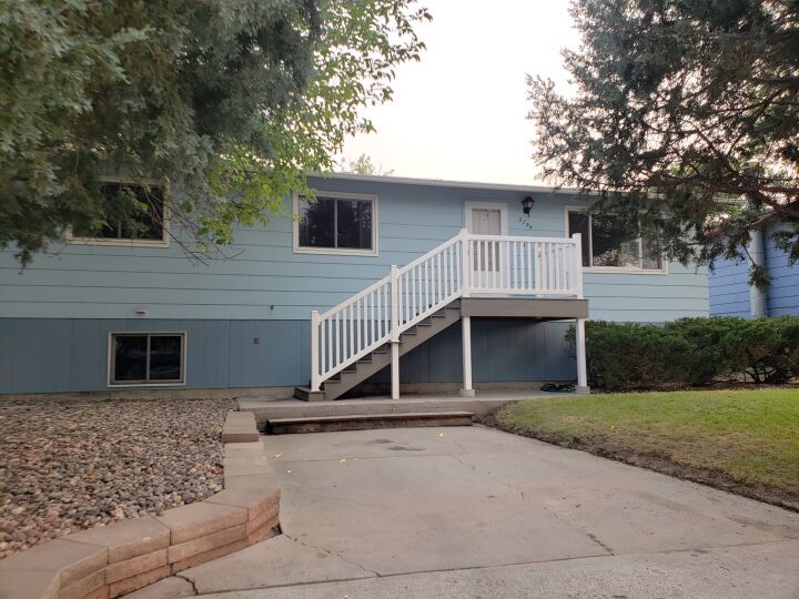 2754 Phyllis Cir S, Billings, MT 59102