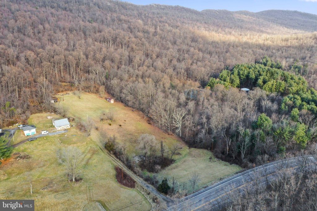 12030 National Pike, Clear Spring, MD 21722 Trulia