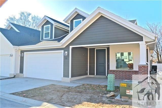 52 N 375 W, Layton, UT 84041