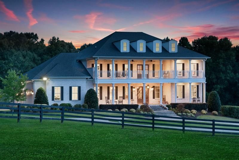 146 Cheek St, Homer, GA 30547 Trulia