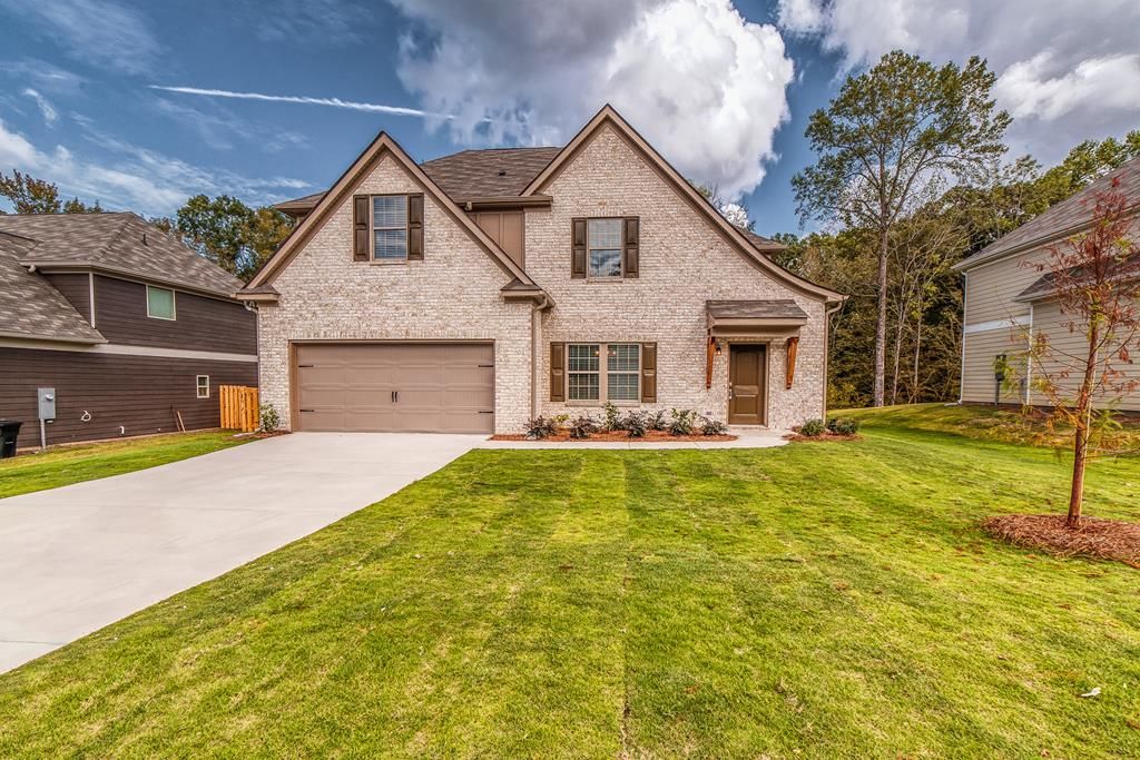 4870 Wisteria Ln, Fortson, GA 31808 Trulia