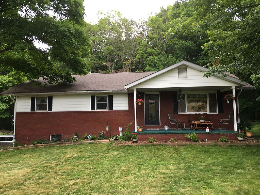 238 Chestnut Ridge Rd, Grantsville, MD 21536 Trulia