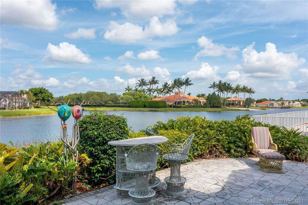 11710 Caracas Blvd, Boynton Beach, FL 33437