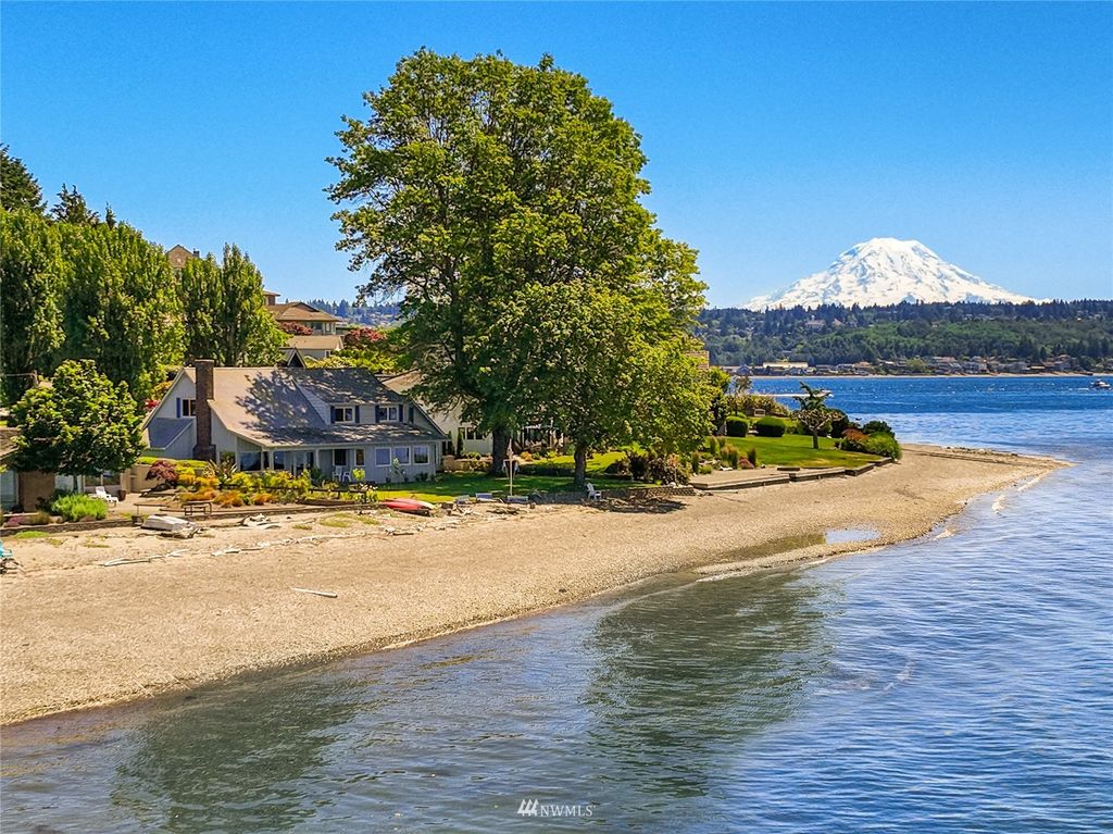 42 Point Fosdick Drive NW, Gig Harbor, WA 98335 MLS 1960840 Trulia