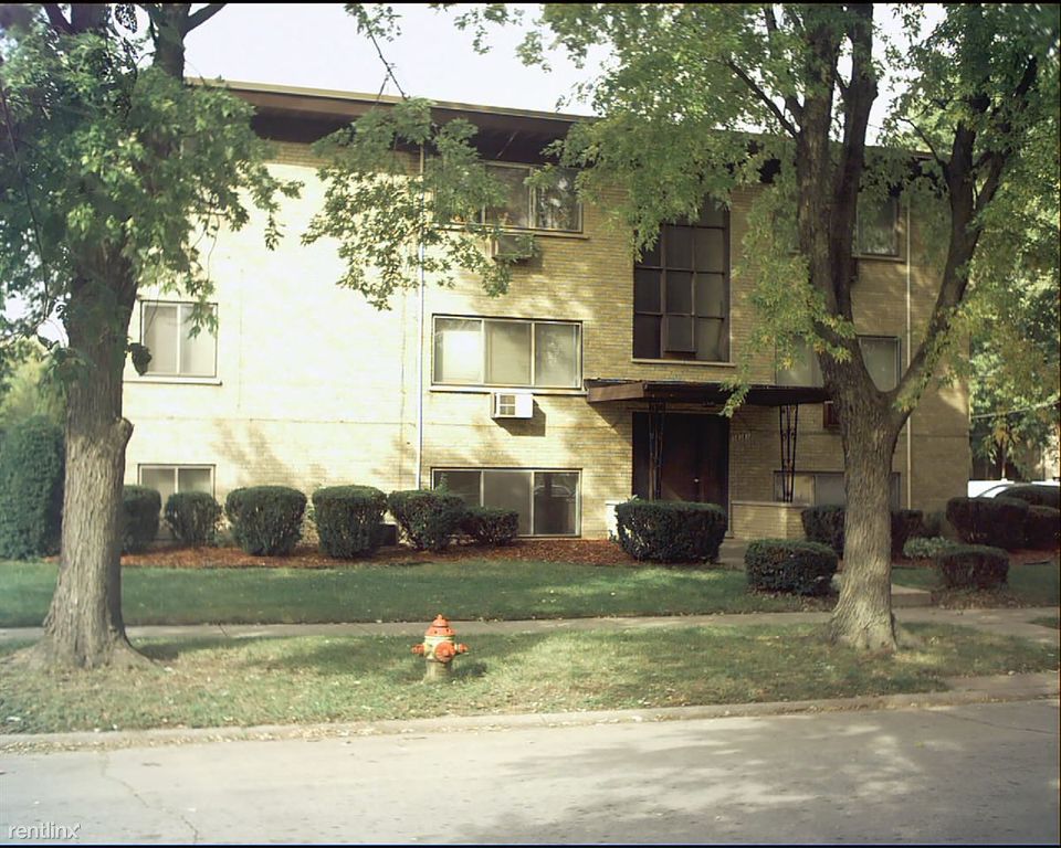 18381 Torrence Ave, Lansing, IL 60438 Trulia