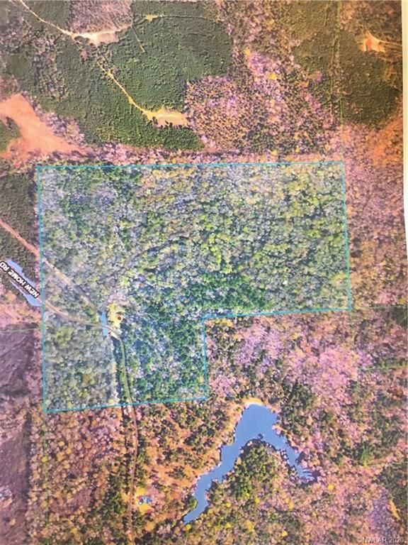 Holly Grv, Haynesville, LA 71038 Trulia