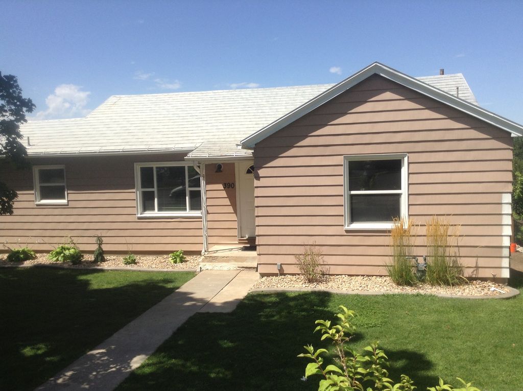 390 S 600 E, Centerville, UT 84014