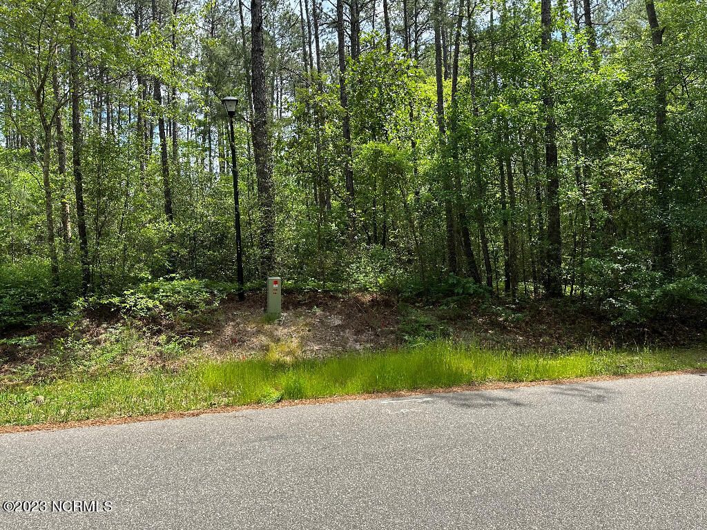 0 Fox Lane, Wagram, NC 28396 Trulia