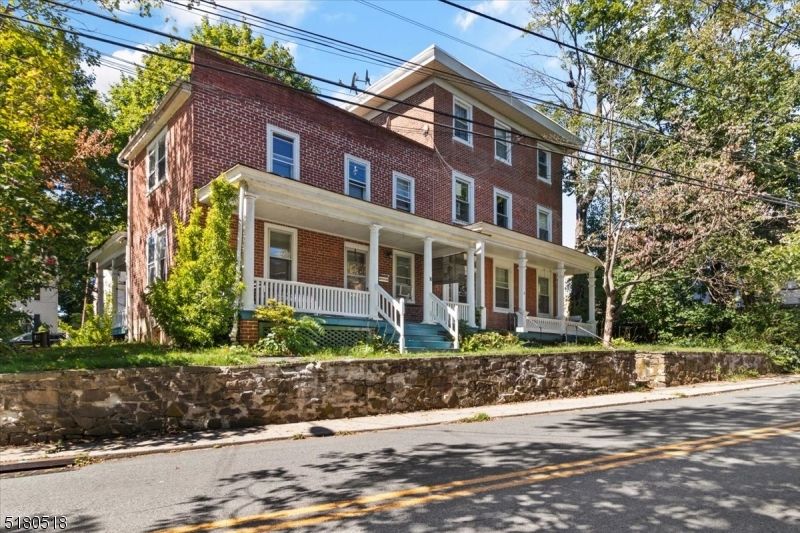 10 Trenton Ave, Frenchtown, NJ 08825 Trulia