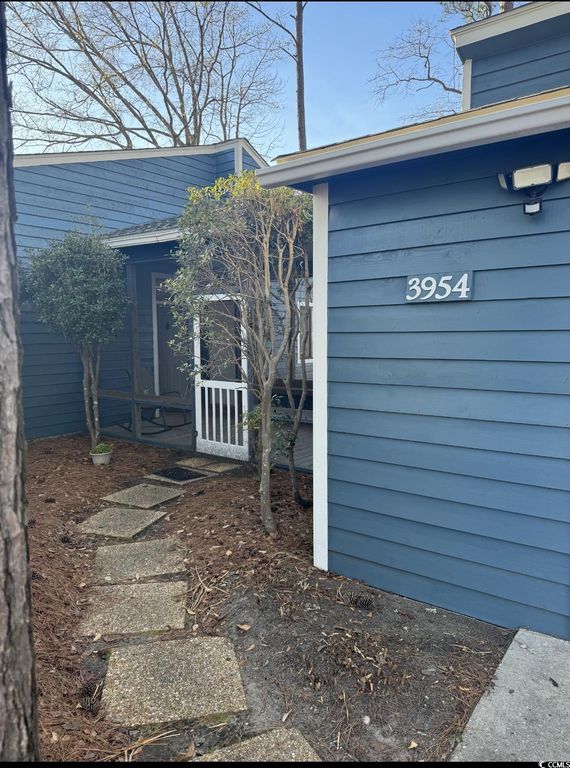 3954 Pinebrook Circle, Little River, SC 29566 Trulia