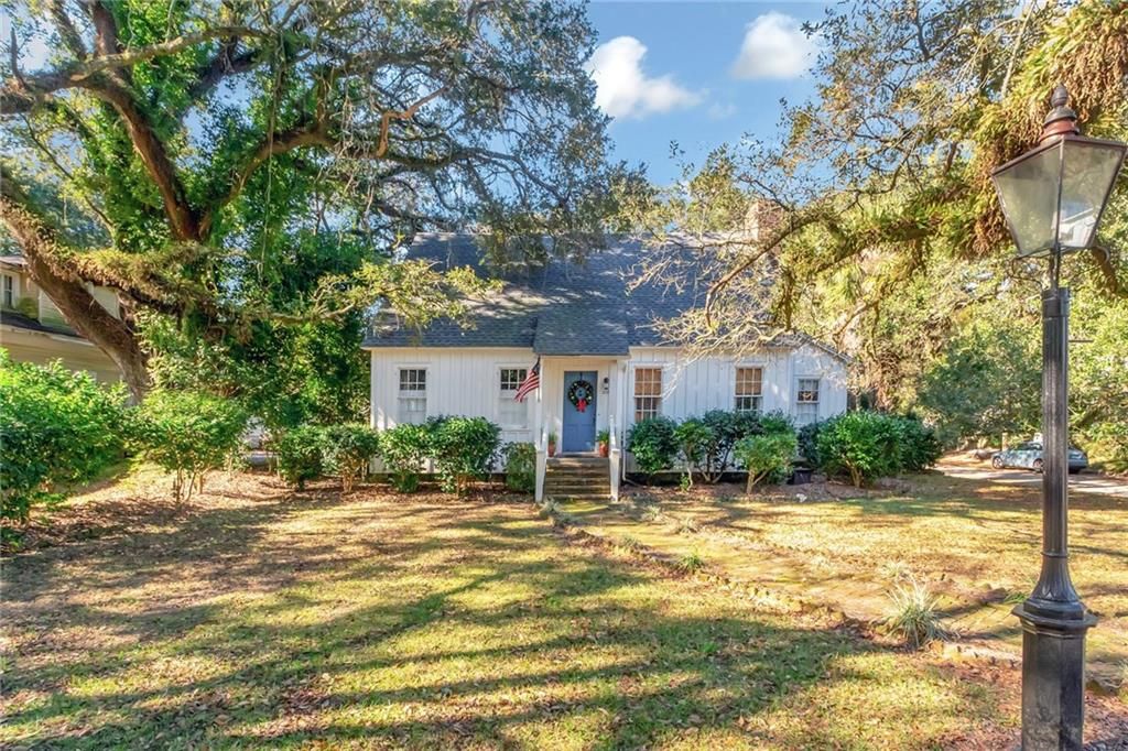 100 Mohawk St, Mobile, AL 36606 Trulia