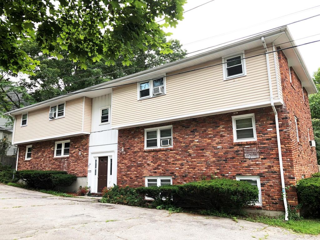 35 Davis Ave 2, Norwood, MA 02062 Trulia