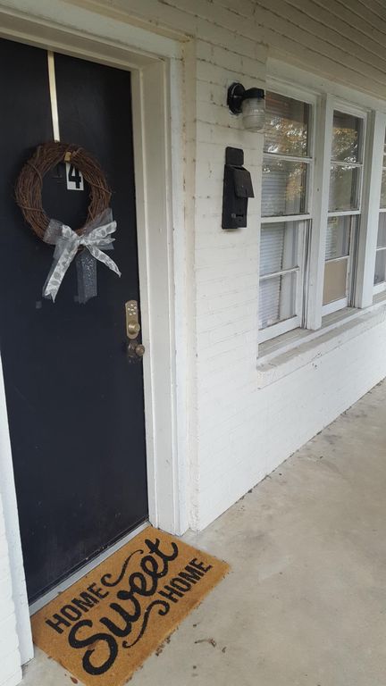 637 Henderson St #9, Columbia, SC 29201