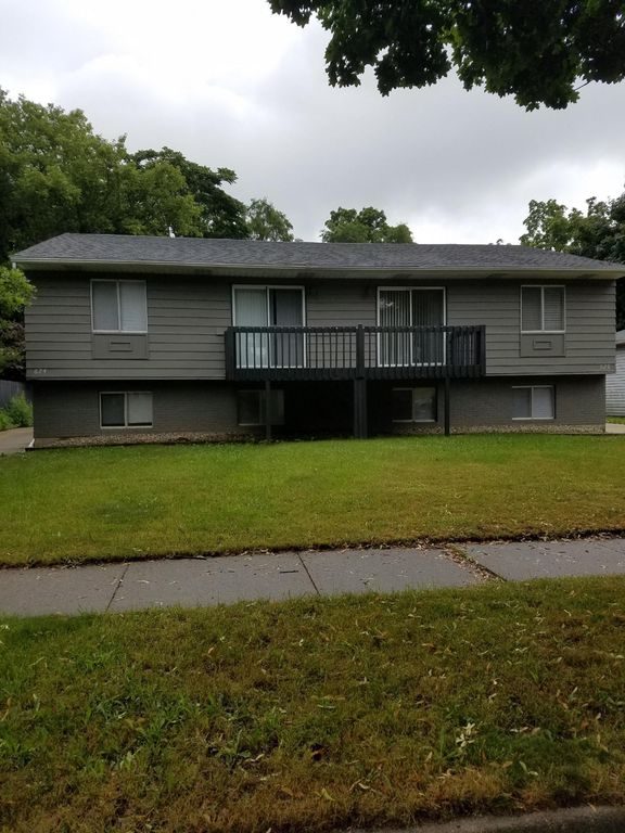 624 Lexington Ave, East Lansing, MI 48823