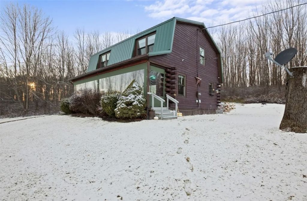 6265 Knapp Rd, Canandaigua, NY 14424 MLS R1515106 Trulia