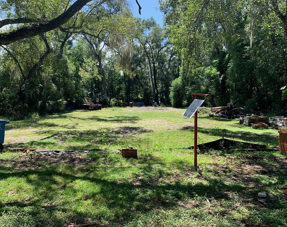 200 W Ventris Ave, Maitland, FL 32751 Trulia