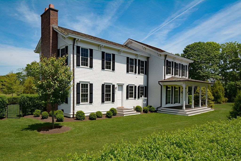 52 Quogue Street Quogue Mews 1, Quogue, NY 11959 Trulia