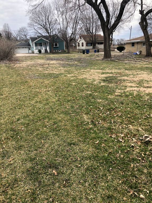 30 2nd Ave, South Wilmington, IL 60474 Trulia