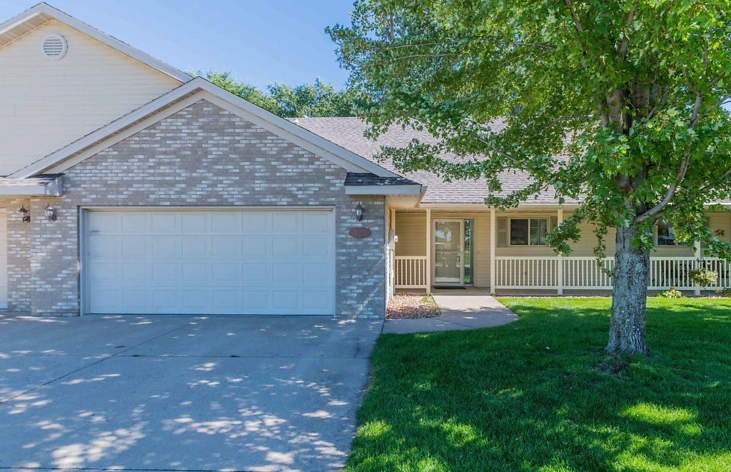 7963 Center St, Clear Lake, MN 55319 Trulia