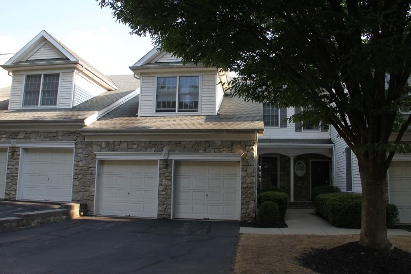 17 Westgate Dr 1204, Annandale, NJ 08801 Trulia