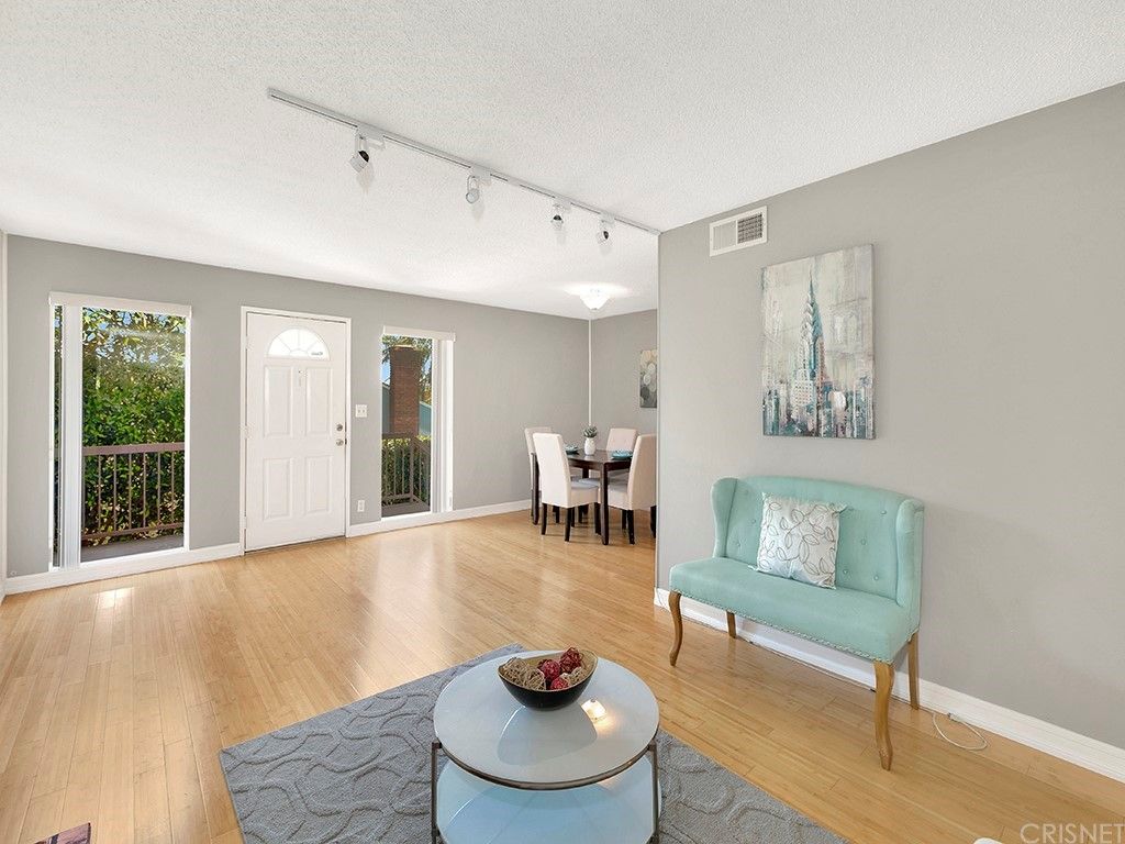 4660 Coldwater Canyon Ave #10, Studio City, CA 91604
