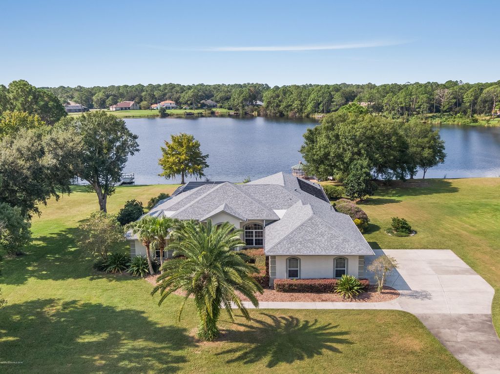 2750 Fawn Lake Blvd, Mims, FL 32754 Trulia