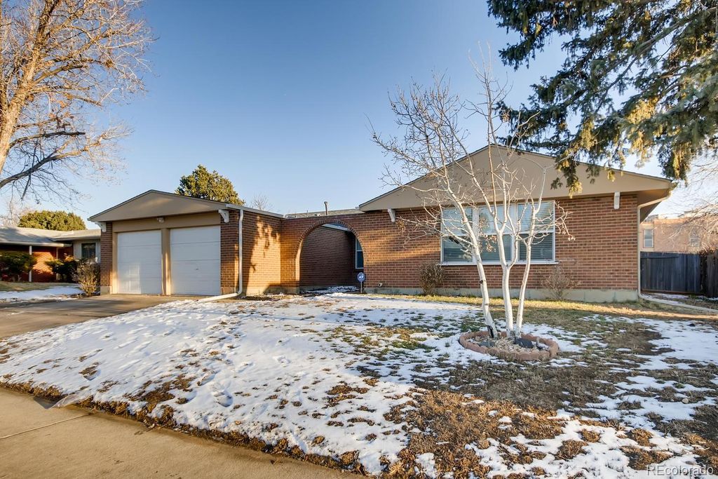 12385 E 54th Avenue Dr, Denver, CO 80239 Trulia