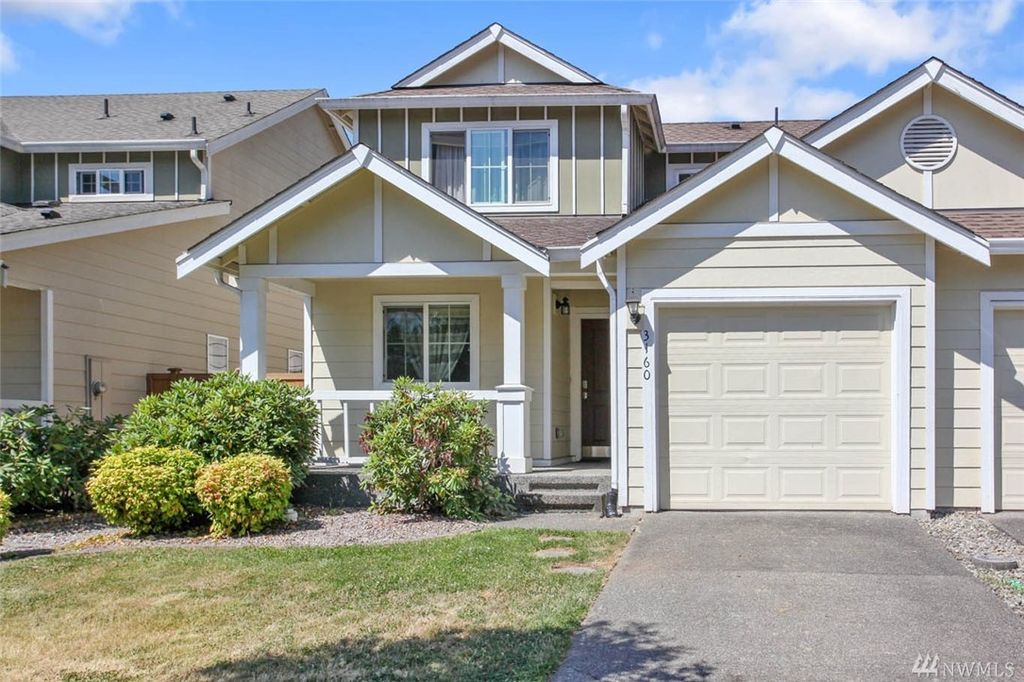3160 Festival Ave E, Fife, WA 98424 Trulia