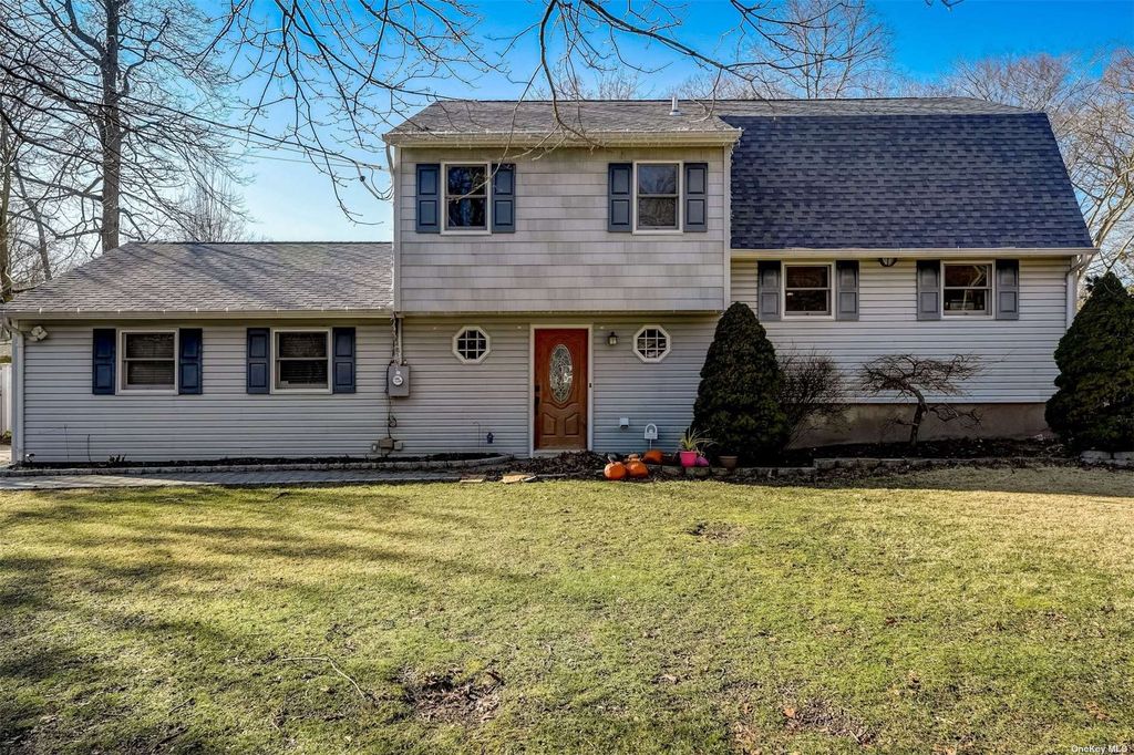 12 Highland Down, Shoreham, NY 11786 Trulia