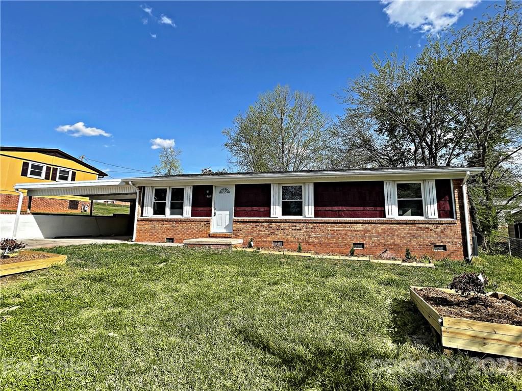 616 9th Avenue Dr SE, Hickory, NC 28602 Trulia 616 9th Avenue Dr SE, Hickory, NC 28602 Trulia