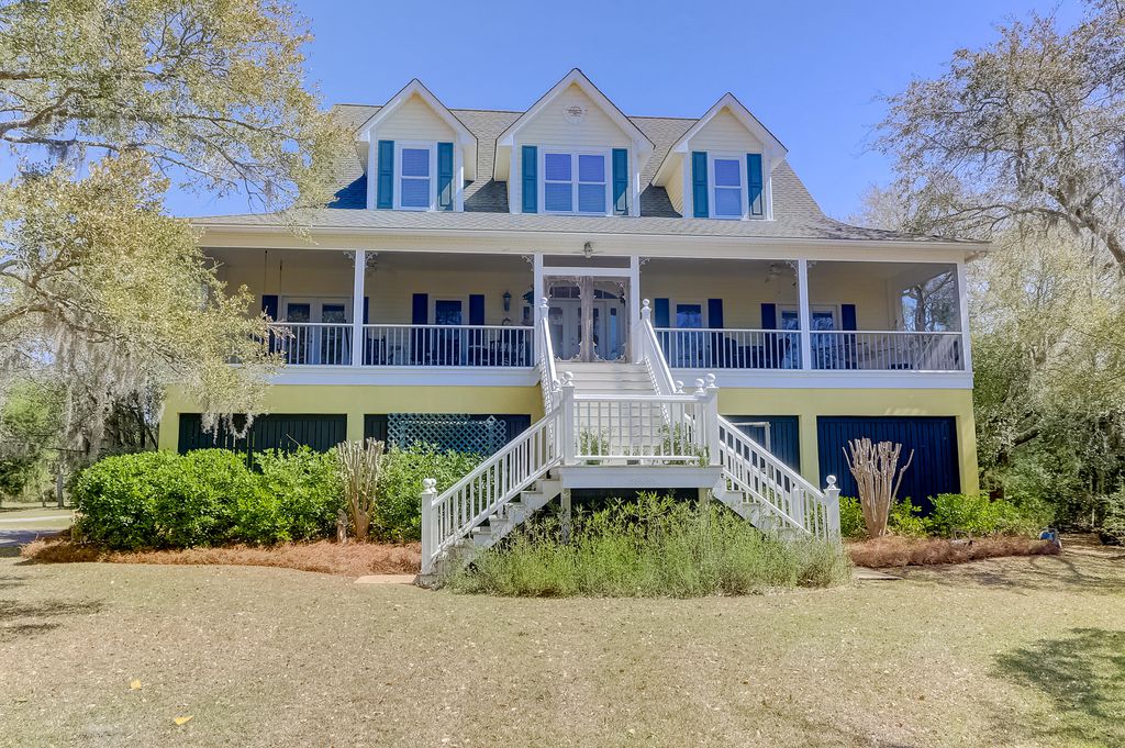 1494 Stratton Pl, Mount Pleasant, SC 29466 Trulia