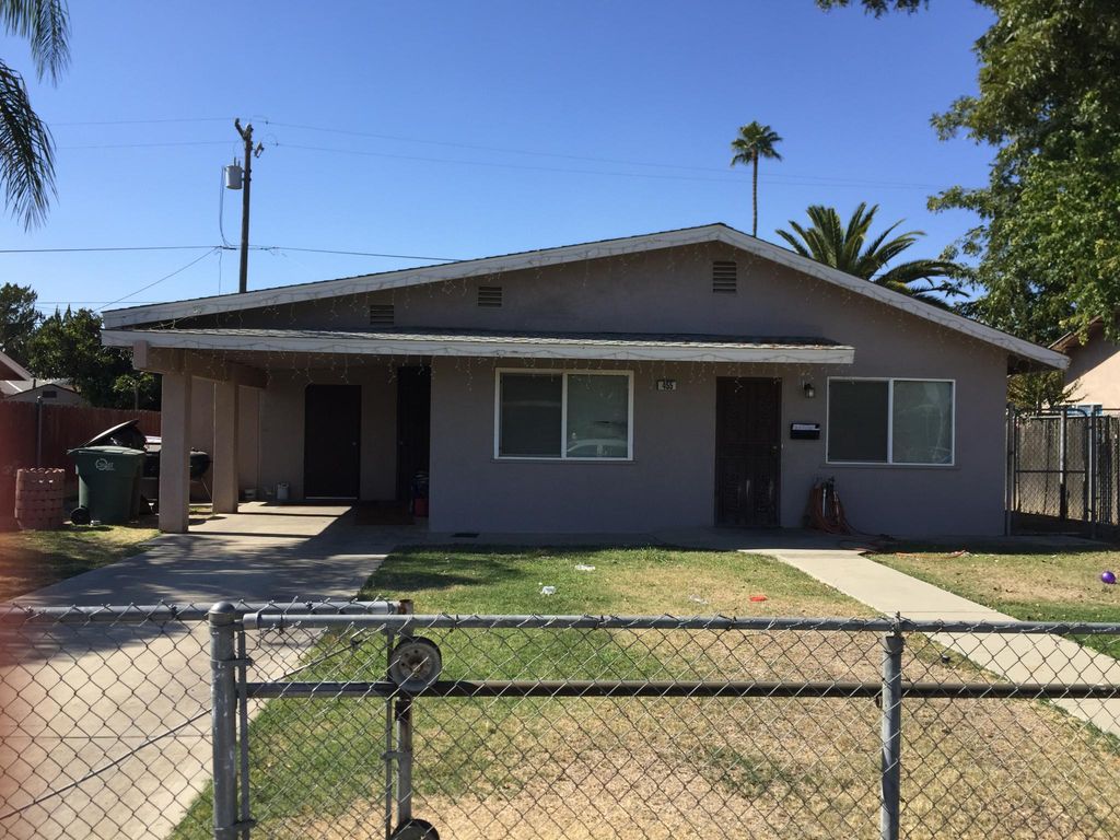 455 Pettit St, Parlier, CA 93648 Trulia