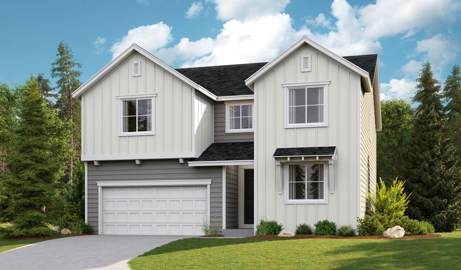 No.57 98383 Homes For Sale & 98383 Real Estate - 69 Homes | Trulia