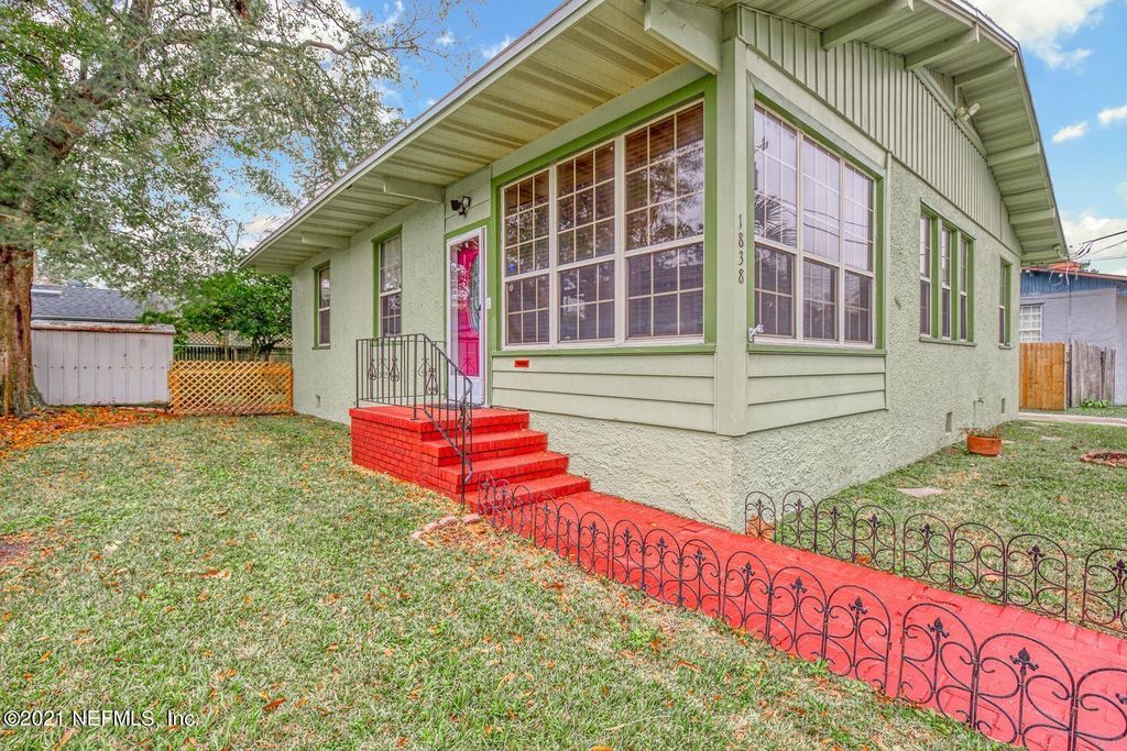 1838 Dewey Pl, Jacksonville, FL 32207
