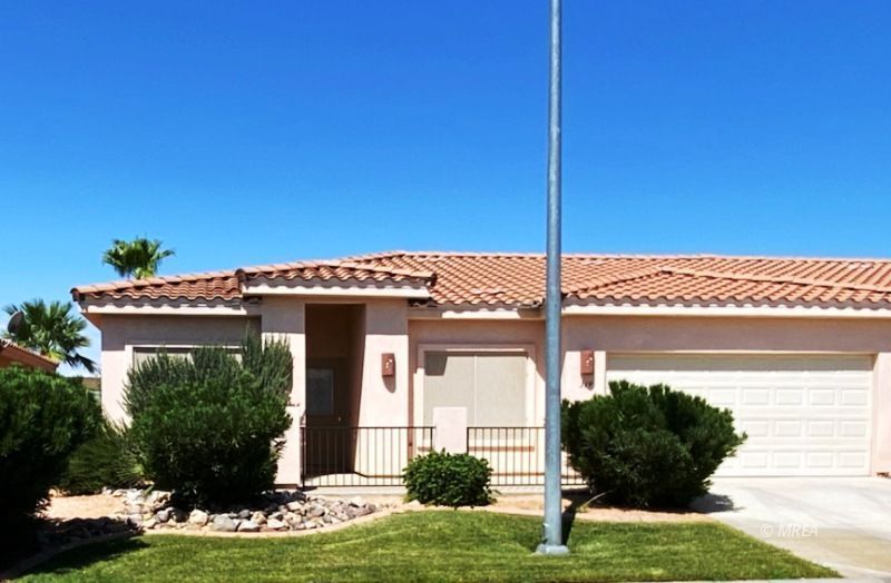 319 Vineyard Ln, Mesquite, NV 89027