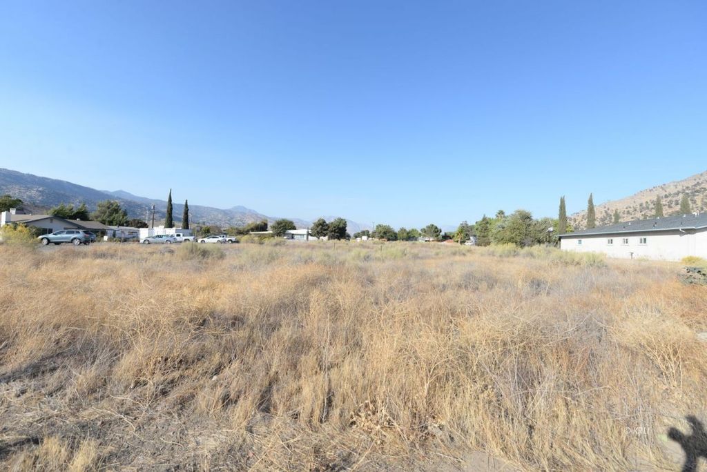 Nugget Ave, Lake Isabella, CA 93240 Trulia