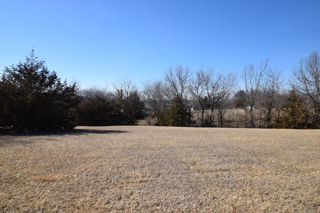 32216 Brant Ln, Unionville, MO 63565 Trulia