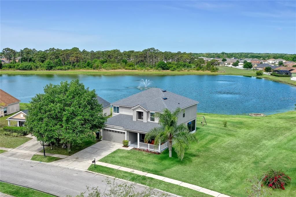 2328 Deer Creek Blvd, Saint Cloud, FL 34772 Trulia