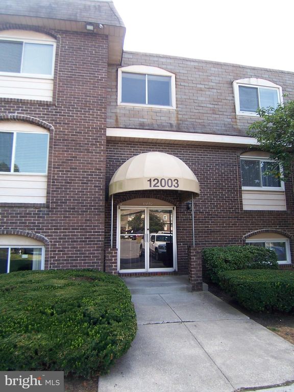 12003 E Tarragon Rd, Reisterstown, MD 21136