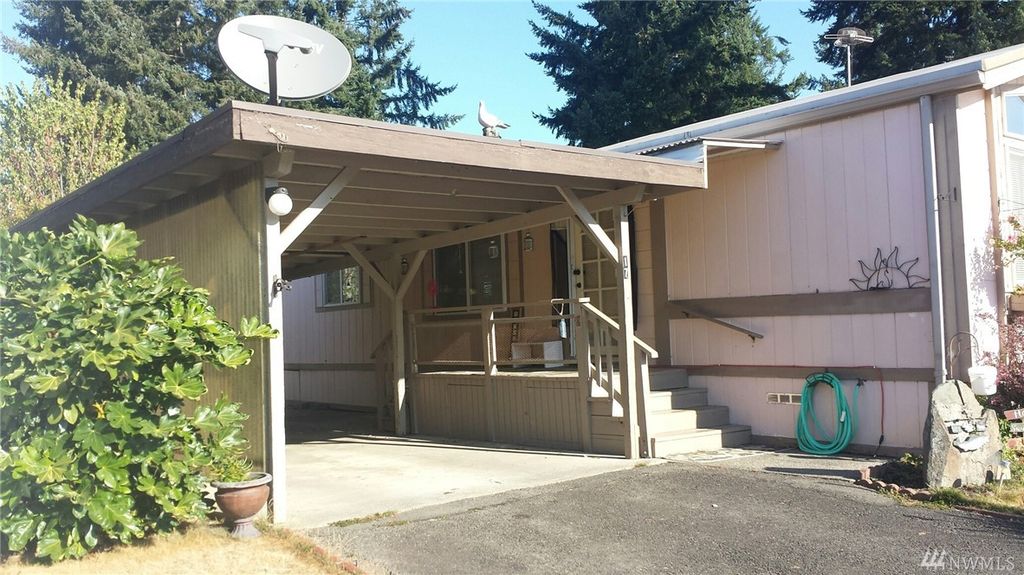 17103 Spanaway Loop Rd S 17, Spanaway, WA 98387 Trulia