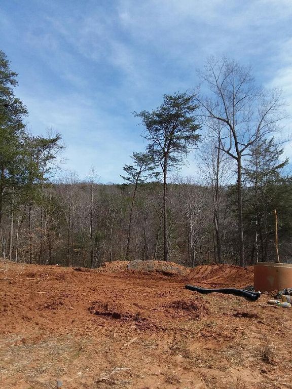 60 Lakewatch Cir, VA 24121 Trulia