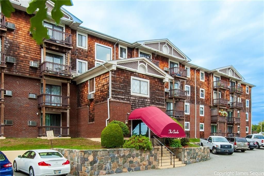 1190 Charles St 20, North Providence, RI 02904 Trulia