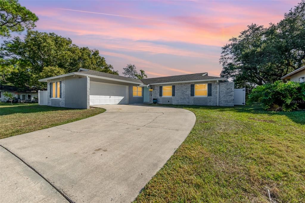 671 Wren Dr, Casselberry, FL 32707