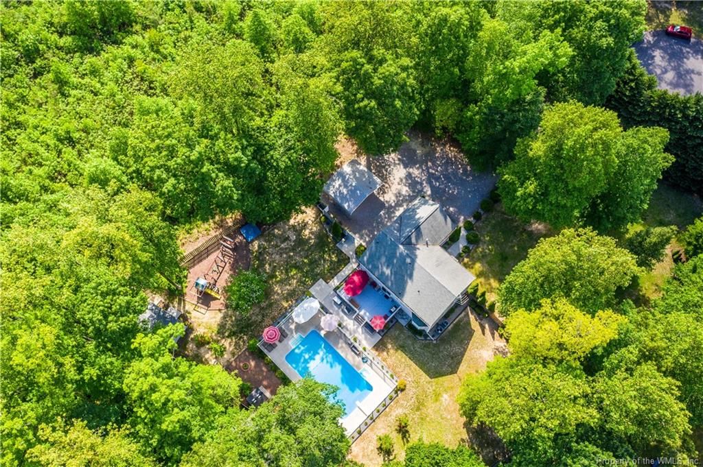 2999 Quinton Park Trl, Quinton, VA 23141 Trulia