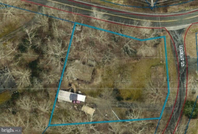 12348 Purcell Rd, Manassas, VA 20112 Trulia