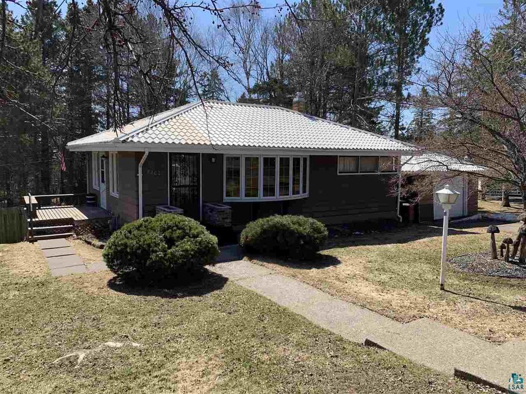 2306 Hillcrest Dr, Duluth, MN 55811 Trulia