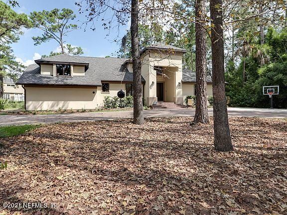 12516 OLD STILL CT, Ponte Vedra Beach, FL 32082